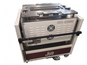 OTS-5000(第一代)